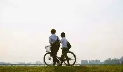 路由器高级设置:提高2.4G无线速率! 未分类 第11张 路由器高级设置:提高2.4G无线速率! 未分类 第11张